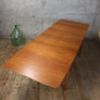 mid_century_teak_mcintosh_extending_dining_table