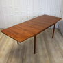 mid_century_teak_mcintosh_extending_dining_table