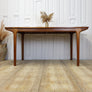 mid_century_teak_mcintosh_t3_extending_dining_table