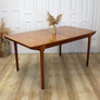 mid_century_teak_mcintosh_t3_extending_dining_table