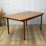 mid_century_teak_mcintosh_t3_extending_dining_table