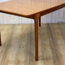 mid_century_teak_mcintosh_t3_extending_dining_table