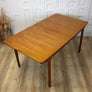 mid_century_teak_mcintosh_t3_extending_dining_table
