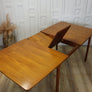 mid_century_teak_mcintosh_t3_extending_dining_table
