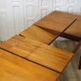 mid_century_teak_mcintosh_t3_extending_dining_table
