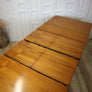 mid_century_teak_mcintosh_t3_extending_dining_table