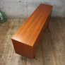mid_century_teak_mcintosh_vintage_sideboard