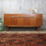 mid_century_teak_mcintosh_vintage_sideboard