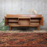 mid_century_teak_mcintosh_vintage_sideboard