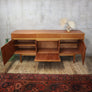 mid_century_teak_mcintosh_vintage_sideboard