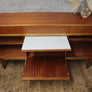 mid_century_teak_mcintosh_vintage_sideboard