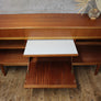 mid_century_teak_mcintosh_vintage_sideboard