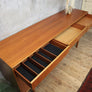 mid_century_teak_mcintosh_vintage_sideboard