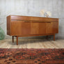 mid_century_teak_mcintosh_vintage_sideboard