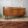 mid_century_teak_mcintosh_vintage_sideboard