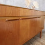 mid_century_teak_mcintosh_vintage_sideboard