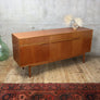 mid_century_teak_mcintosh_vintage_sideboard
