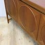 mid_century_teak_nathan_circles_sideboard