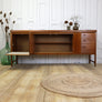 mid_century_teak_nathan_circles_sideboard
