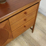 mid_century_teak_nathan_circles_sideboard