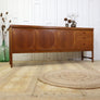 mid_century_teak_nathan_circles_sideboard
