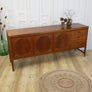 mid_century_teak_nathan_circles_sideboard