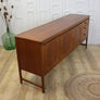 mid_century_teak_nathan_circles_sideboard