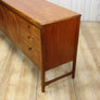 mid_century_teak_nathan_circles_sideboard_vintage