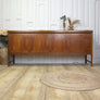 mid_century_teak_nathan_circles_sideboard_vintage