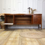 mid_century_teak_nathan_circles_sideboard_vintage