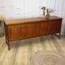 mid_century_teak_nathan_circles_sideboard_vintage