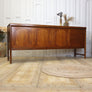 mid_century_teak_nathan_circles_sideboard_vintage