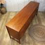 mid_century_teak_nathan_circles_sideboard_vintage