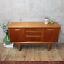 mid_century_teak_small_jentique_sideboard