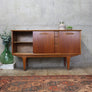 mid_century_teak_small_jentique_sideboard
