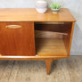 mid_century_teak_small_jentique_sideboard