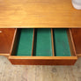 mid_century_teak_small_jentique_sideboard
