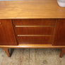 mid_century_teak_small_jentique_sideboard