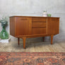 mid_century_teak_small_jentique_sideboard