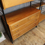 mid_century_teak_staples_ladderax_robert_heal_vintage