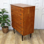 mid_century_teak_tallboy_chest_of_drawers_schreiber