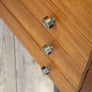 mid_century_teak_tallboy_chest_of_drawers_schreiber