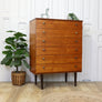 mid_century_teak_tallboy_chest_of_drawers_schreiber