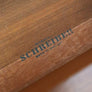 mid_century_teak_tallboy_chest_of_drawers_schreiber