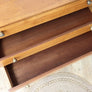 mid_century_teak_tallboy_chest_of_drawers_schreiber