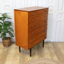 mid_century_teak_tallboy_chest_of_drawers_schreiber