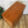 mid_century_teak_tallboy_chest_of_drawers_schreiber