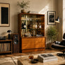 mid_century_teak_tunbridge_cabinet_drinks