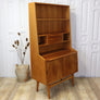 mid_century_teak_vintage_bookcase_desk_display_wall_unit