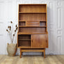 mid_century_teak_vintage_bookcase_desk_display_wall_unit